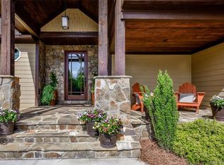 151 Winding Shore Rd #17, Troutman, NC 28166