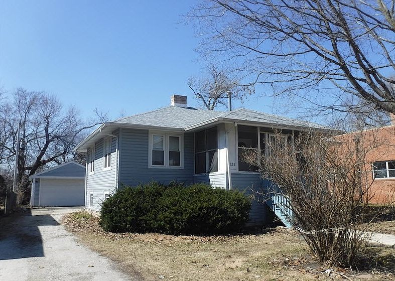 2nd image of 1222 S 17th Ave