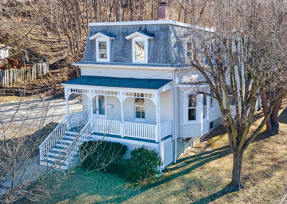 152 Maple Street, Croton On Hudson, NY 10520 Zillow