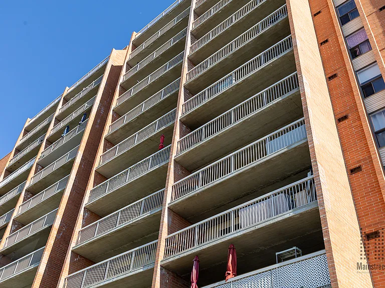 1710 Radisson Dr SE — Photo 18