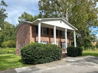 4321 Trenholm Rd #A, Columbia, SC 29206