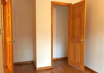 Rented by Astoria Realty