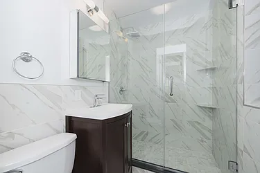 Rented by Bold New York