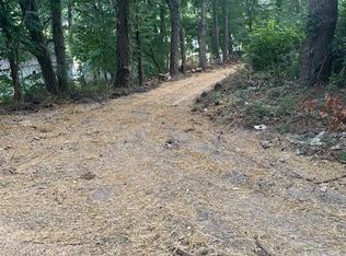 106 N Germantown Rd, Chattanooga, TN 37411