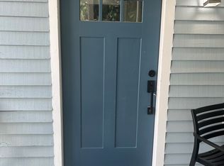 807 Fairview St, Jackson, MS 39202