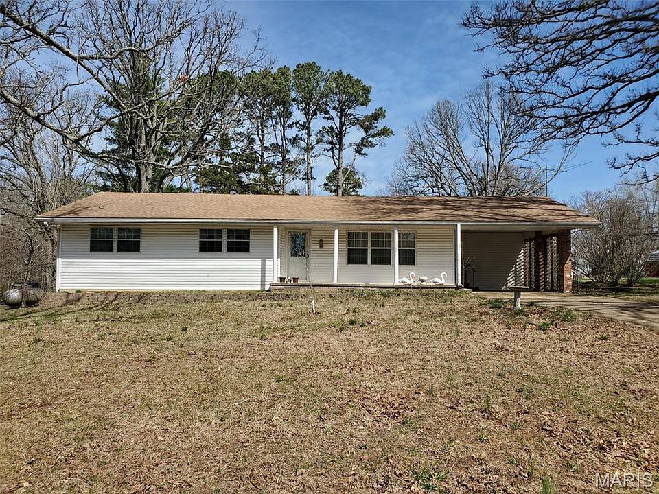 1st image of 528 Dogwood Ln