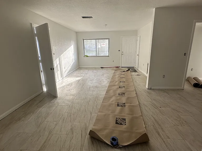 1213 Roger Babson Rd #1 — Photo 10