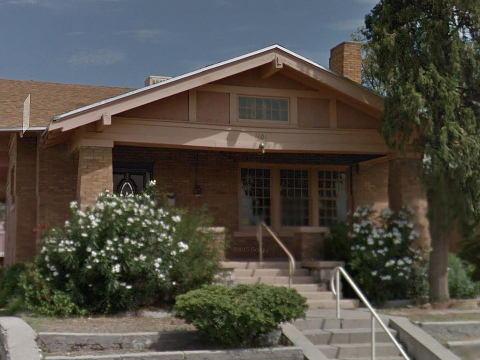 1st image of 1401 E Nevada Ave #A
