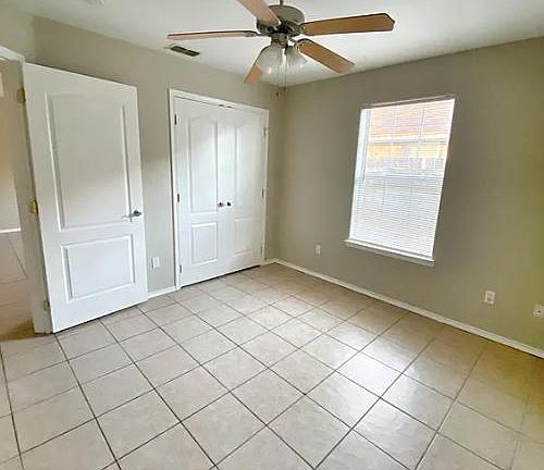 5th image of 1301 N Sal St APT 5