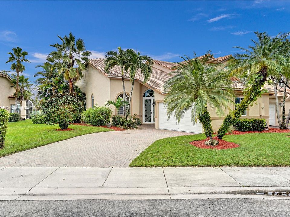 1st image of 5150 Madison Lakes Cir W