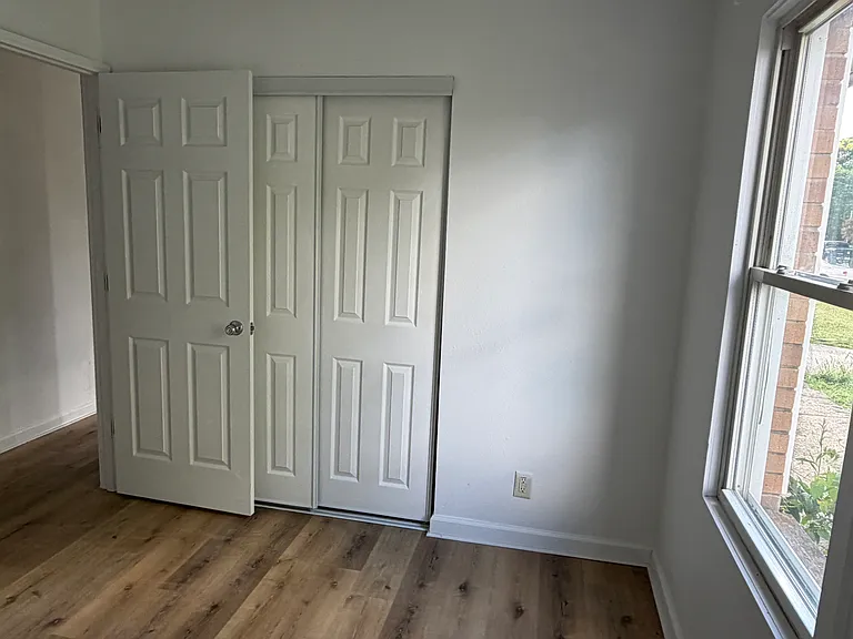 309 Funston Ave — Photo 9
