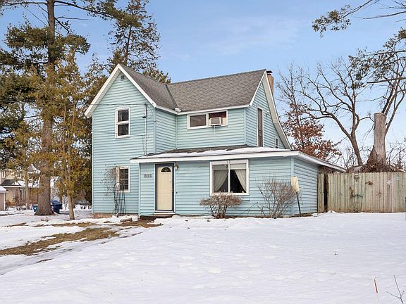 2nd image of 2559 2nd St