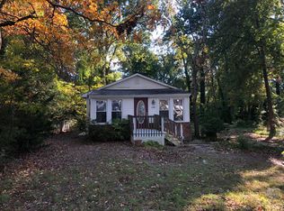 108 Anthony Ave, Toms River, NJ
