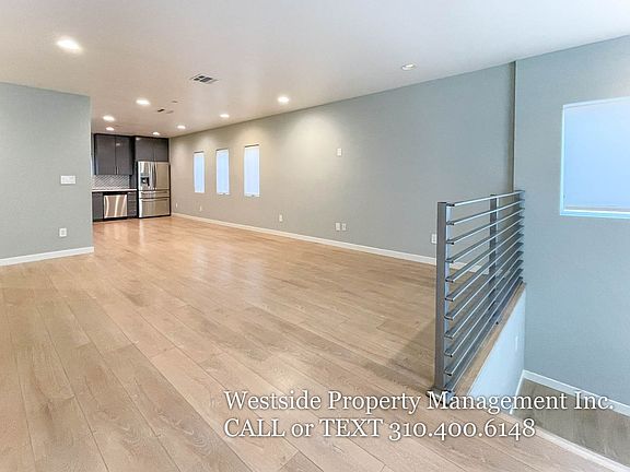 3rd image of 6546-6548 1/2 La Mirada Ave #6546