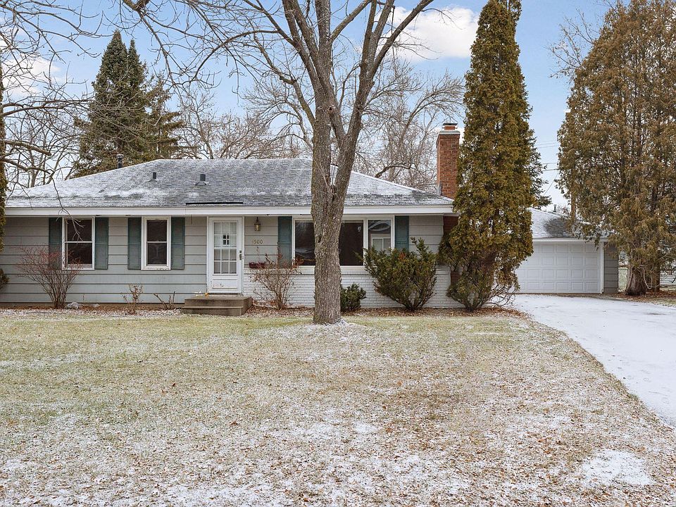1st image of 4500 Southmore Dr