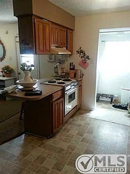 2nd image of 3505 Daniel Dr