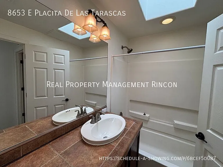 8653 E Placita De Las Tarascas — Photo 12