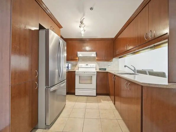 3843 Barrington St #17045026