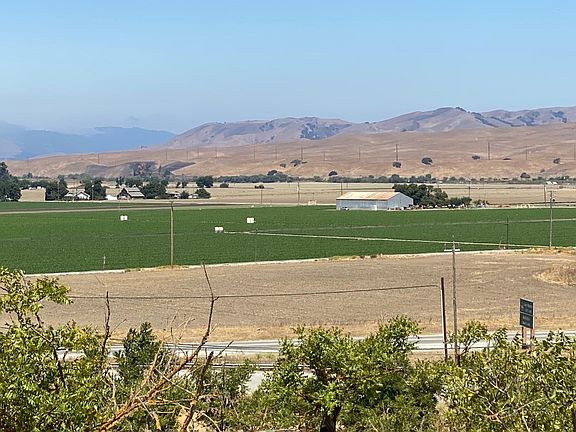 4th image of 0 Old San Juan Hollister Rd