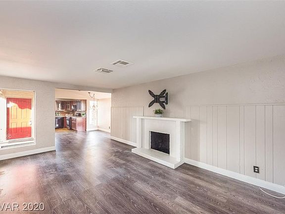 5th image of 5331 Manassas Ave