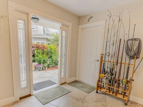 2540 Harbour Cove Drive, Hutchinson Island, FL 34949