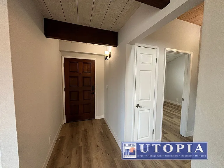212 Treasure Island Dr — Photo 34