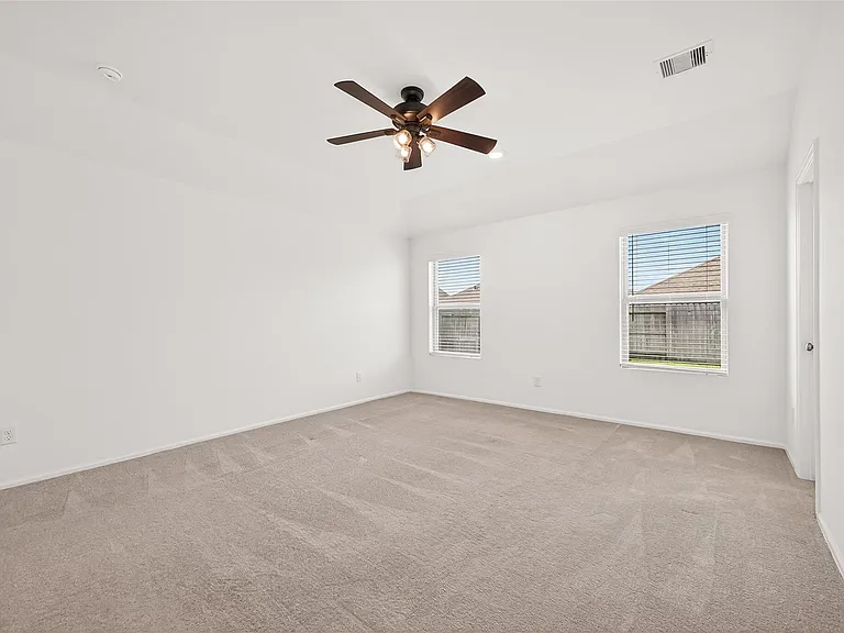22215 Scarlino Dr — Photo 26