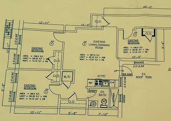 Rented by CNYC Properties | media 24