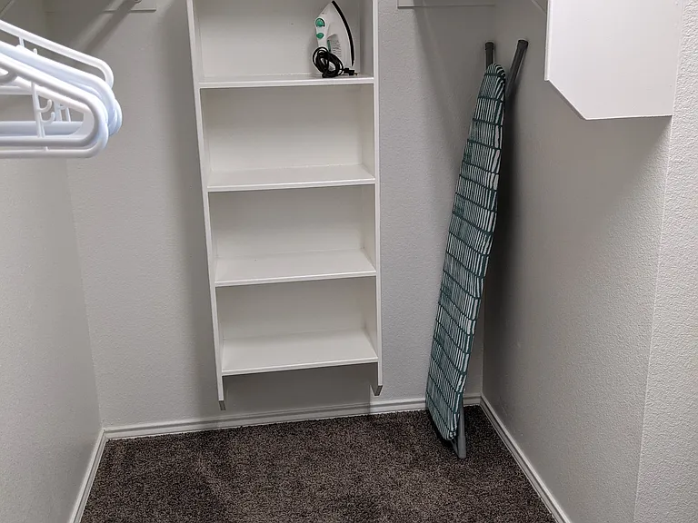 1315 Kiskadee Branch Dr — Photo 13