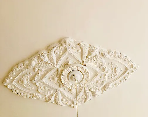 Rented by Highline Residential | media 20