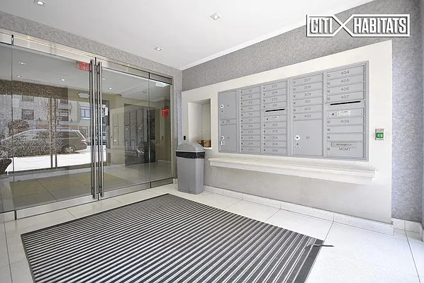 Rented by Citi Habitats | media 30