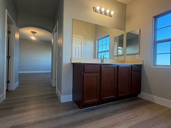 5th image of 9453 Alma Ridge Ave