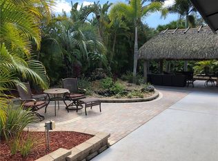 28 NW Boundary Dr, Port Saint Lucie, FL 34986