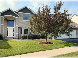 16369 69th Pl N, Maple Grove, MN 55311