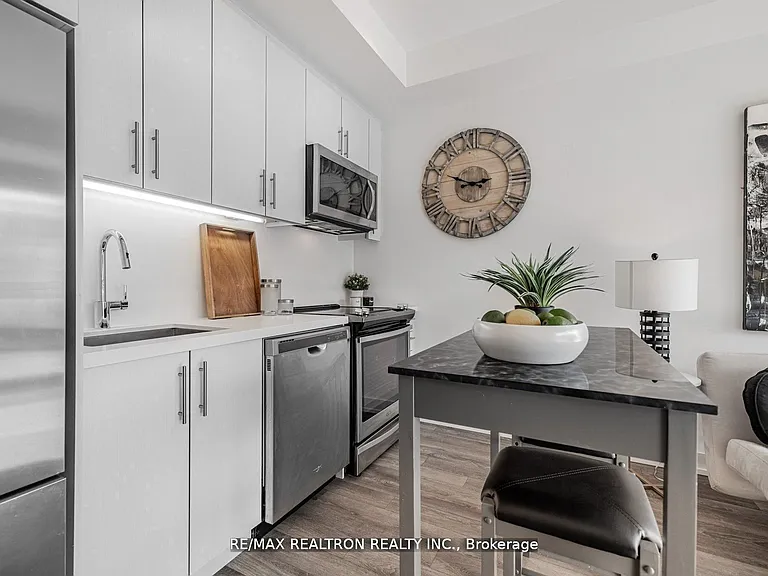 301 Sea Ray Ave #C312 — Photo 11