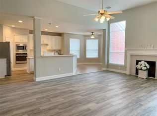 6235 Clear Canyon Dr, Katy, TX 77450