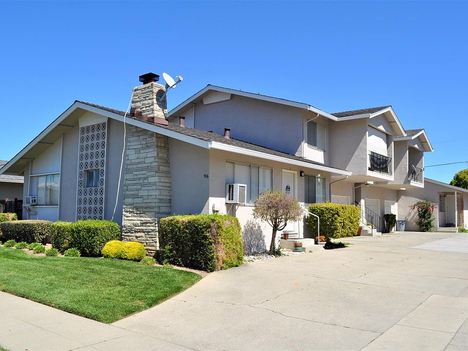 1st image of 96 Kim Louise Dr