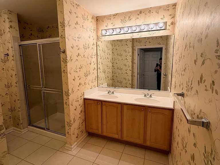 3 N Cummings Dr — Photo 22