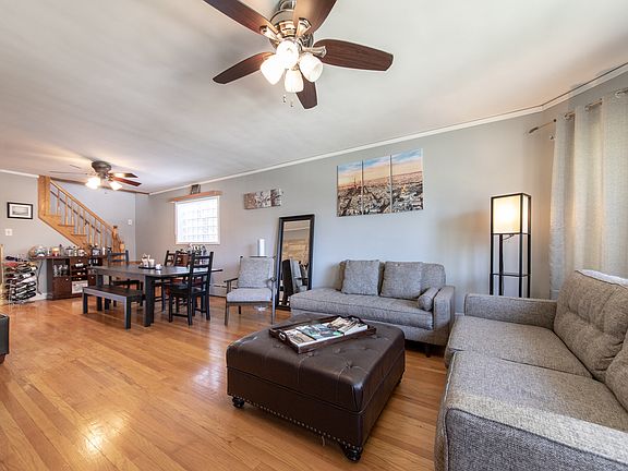 5th image of 7859 W Cressett Dr
