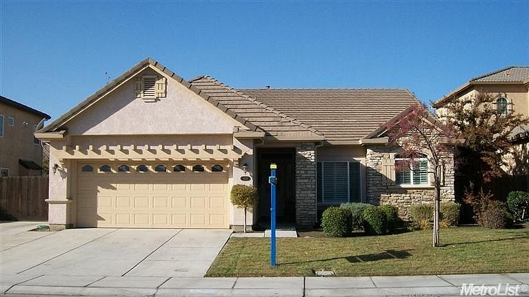 1st image of 1409 Anacapri Dr