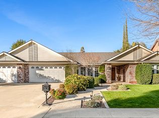 820 W Victor Ave, Visalia, CA 93277