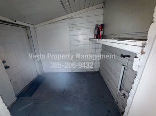 969 25th St #2, Ogden, UT 84401