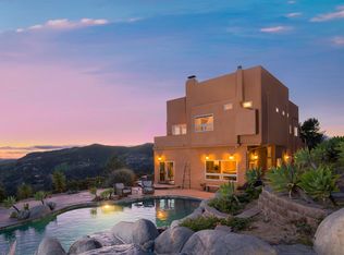 11335 Oak Creek Dr, Lakeside, CA 92040