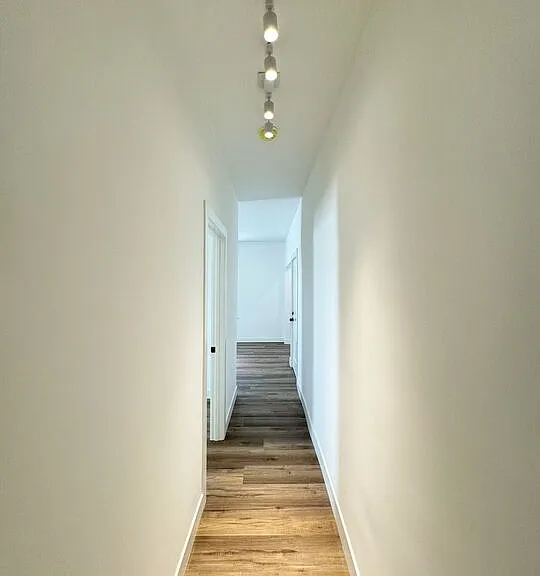 151 N Swall Dr #1 — Photo 8