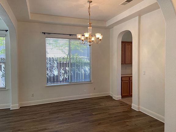 5th image of 752 Morningside Dr