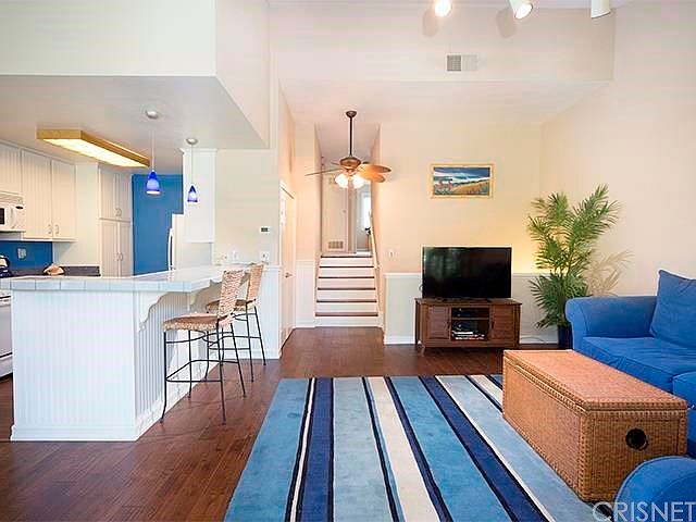 1st image of 6208 1/2 Nita Ave
