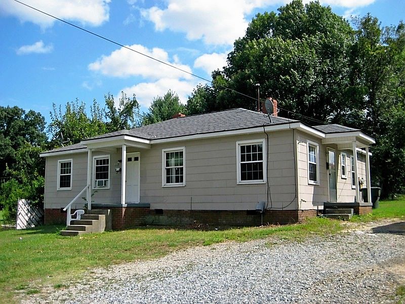 1st image of 804 Tuscaloosa St #B