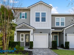 74 Pindo Palm Dr, Ponte Vedra, FL 32081