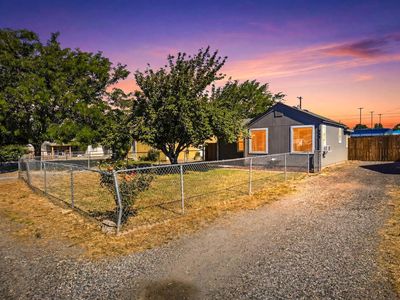 908 Chris Ave, Benton City, WA, 99320