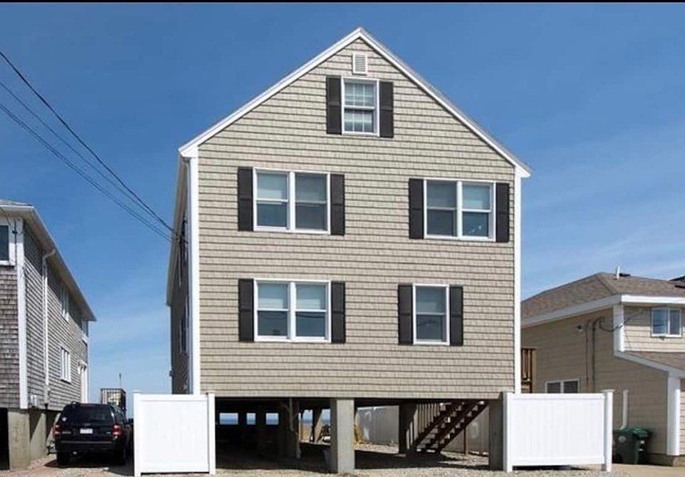 178 Foster Ave, Marshfield, MA 02050 Zillow